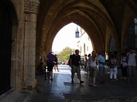 Foto 009